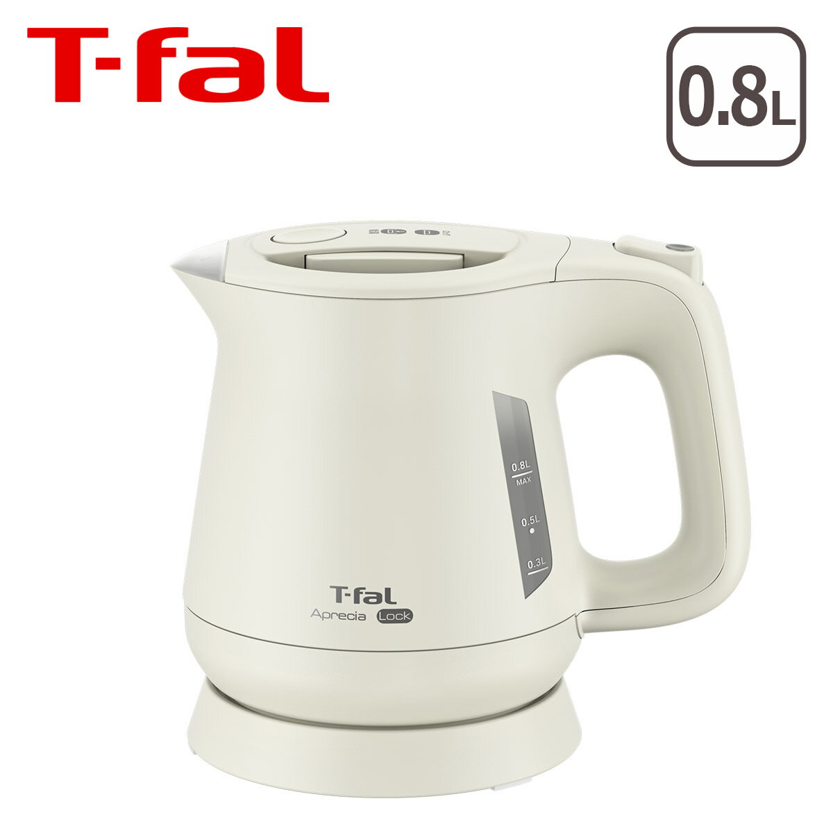 tfa9806-l2.jpg