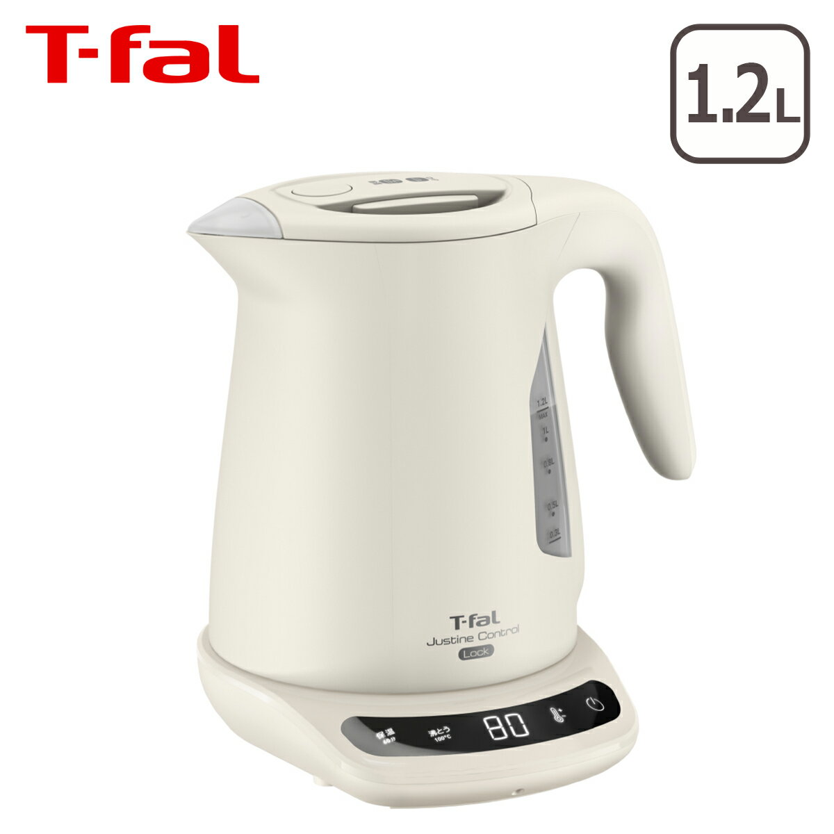tfa9816-21.jpg