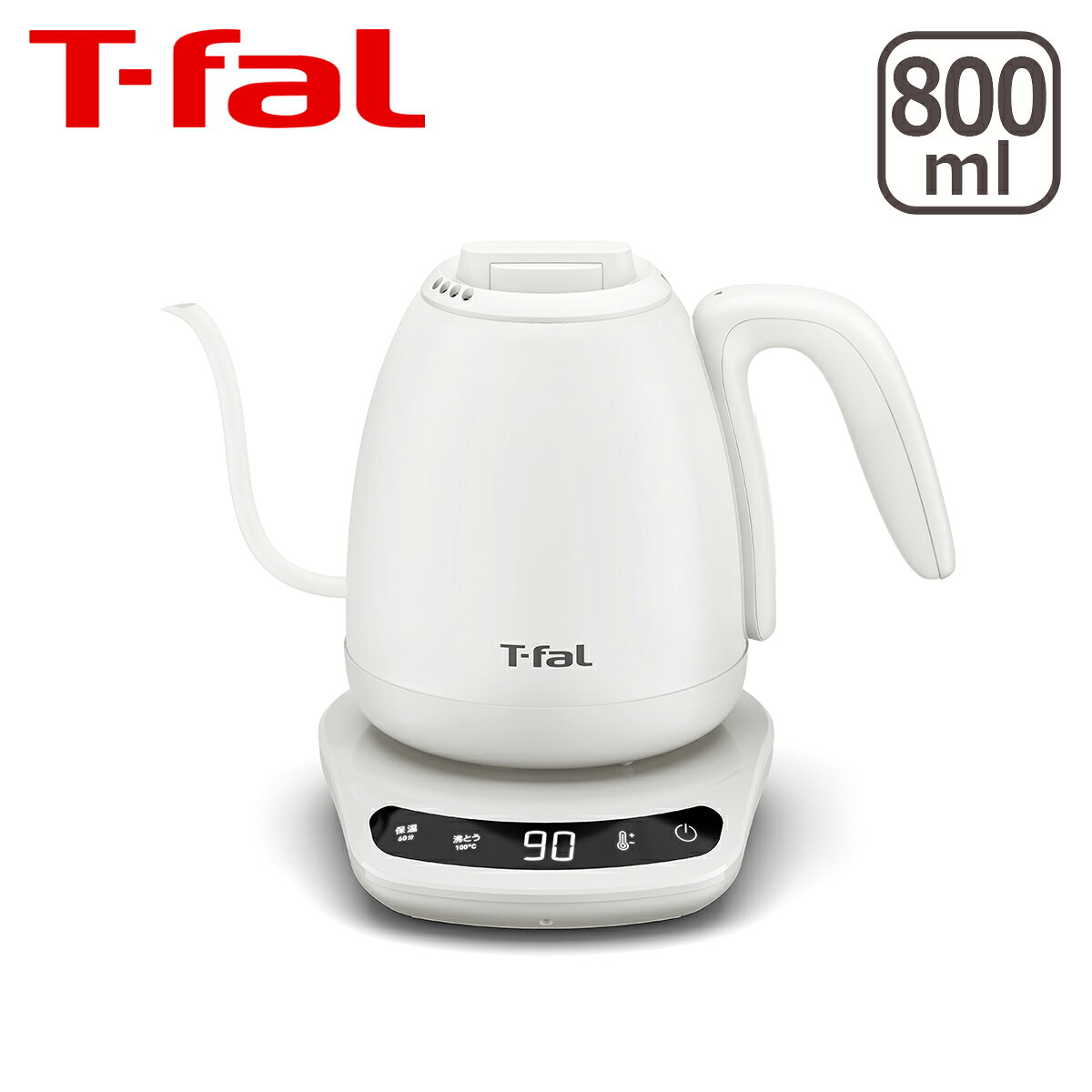 tfa9840-304.jpg