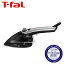 ƥե T-fal ȥˡ åȥ  륹  Υ DV9001J0 ॹޡ ॢ եȡΤ