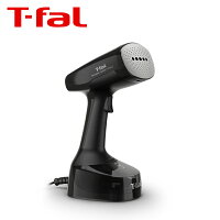 【クーポン4種あり】ティファール T-fal アクセススチーム イージー ブラック DT71...