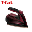 ティファール T-fal フリームーブ ミニ 6470 FV