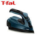 ティファール T-fal フリームーブ ミニ 6430 FV