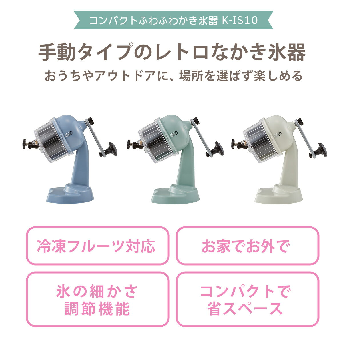 【ポイント5倍 4/15】トフィー Toffy...の紹介画像2