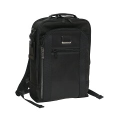 https://thumbnail.image.rakuten.co.jp/@0_mall/daily-3/cabinet/tumi/tumd2-232682.jpg