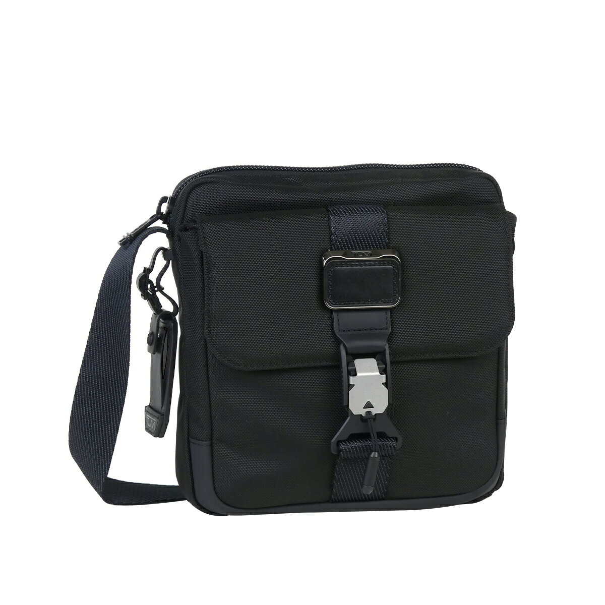 楽天市場】tumi Alpha Bravo(ブランドトゥミ)(ボディバッグ 楽天市場】tumi Alpha Bravo(ブランドトゥミ)(ボディバッグ