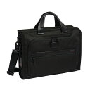 TUMI (トゥミ) 26110 ALPHA2シリーズ スリ...