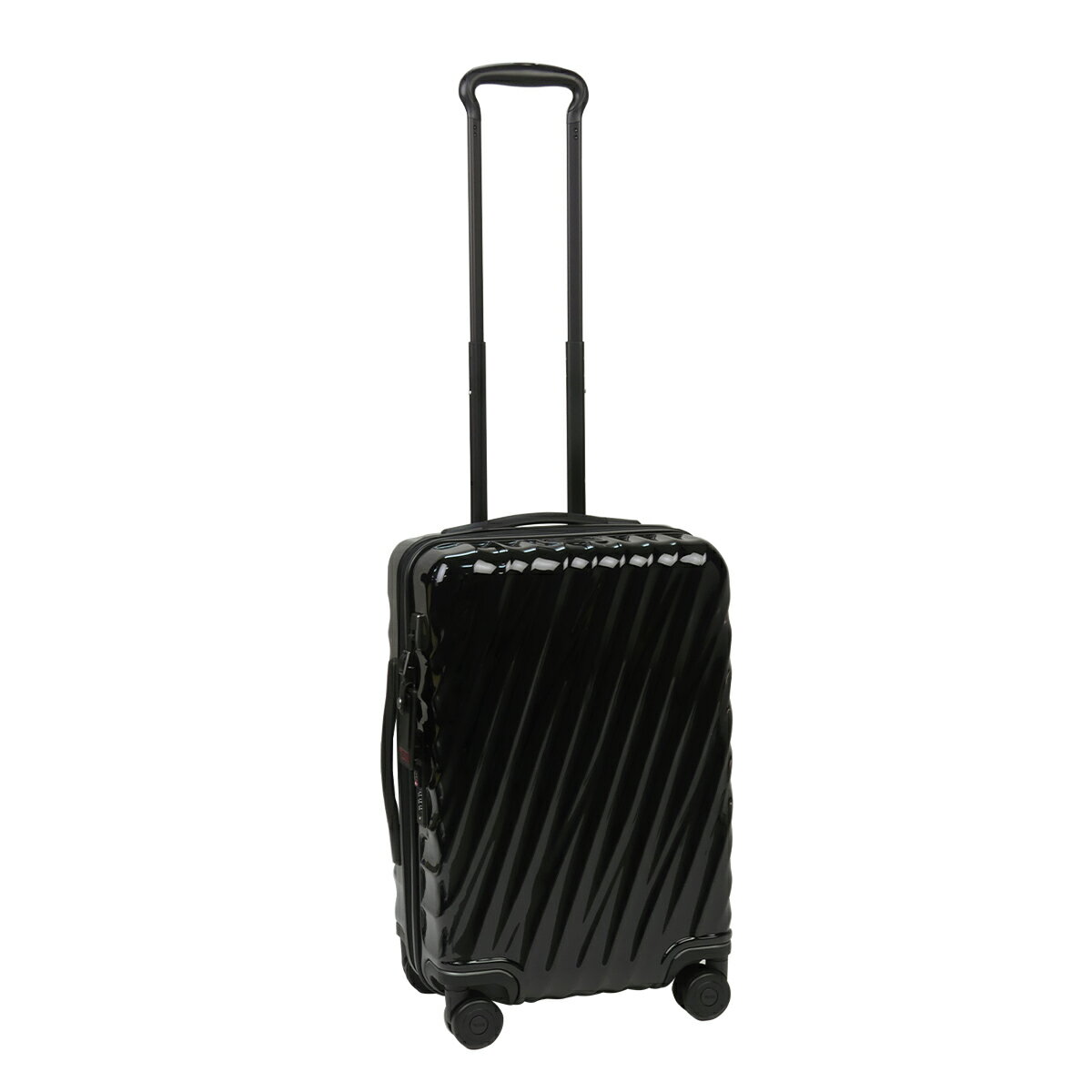 楽天市場】TUMI（容量（スーツケース）～ 50.9L,91 ～ 100.9L