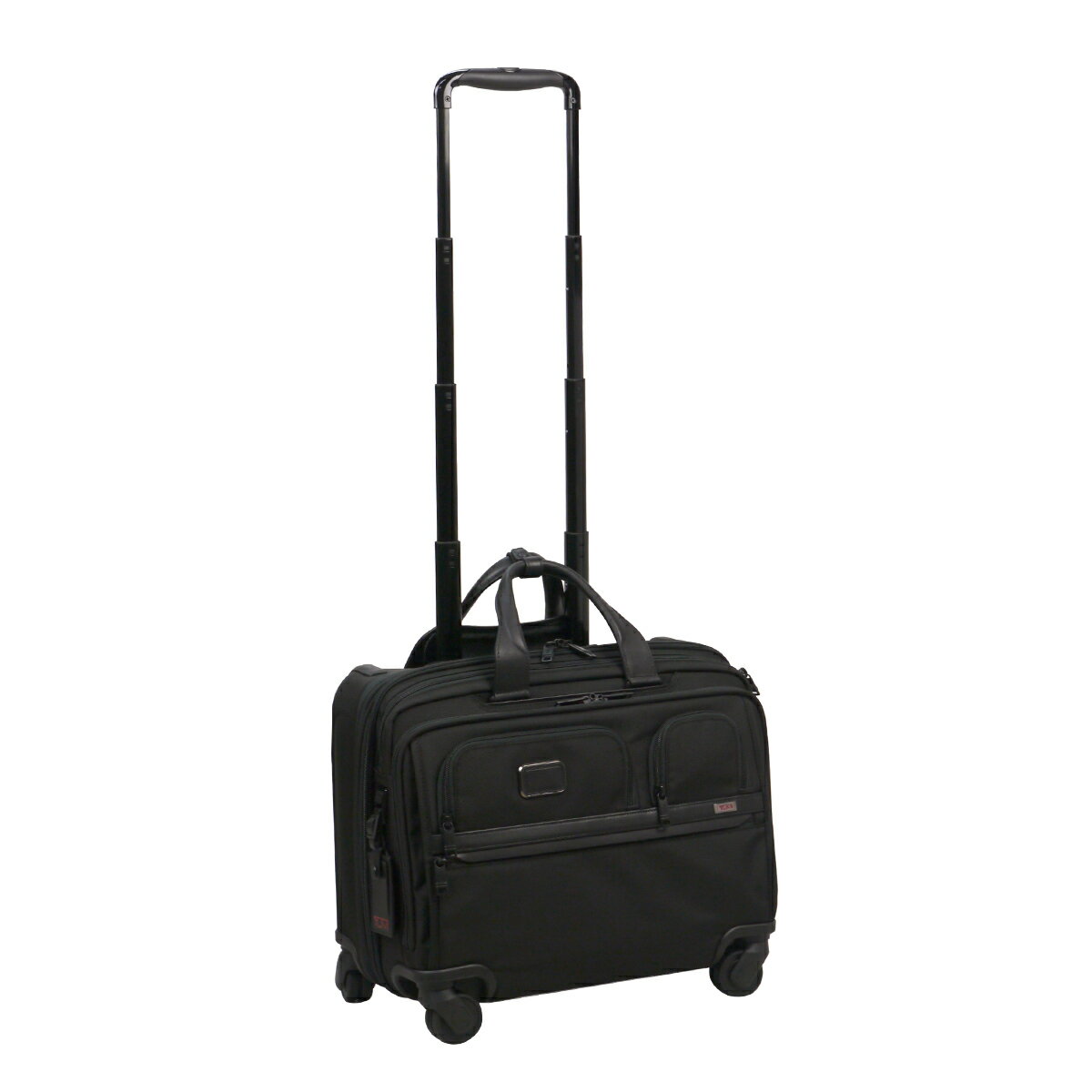 楽天市場】tumi alpha(スーツケース・キャリーバッグ|バッグ 楽天市場】tumi alpha(スーツケース・キャリーバッグ|バッグ