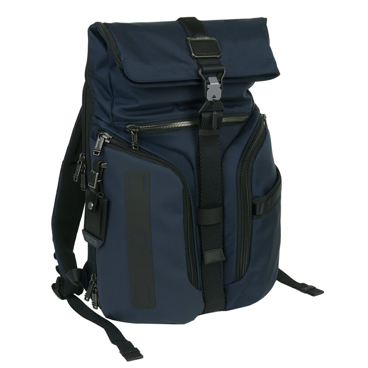 楽天市場】tumi Alpha Bravo(カラーネイビー)(バッグ|バッグ 楽天市場】tumi Alpha Bravo(カラーネイビー)(バッグ|バッグ