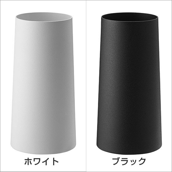 �ϥ�ǥ����磻�ѡ�������� tower/��� ����¶� ���� ����饤�󥷥�å� �ݽ��Ѷ��Ǽ ����ƥꥢ����