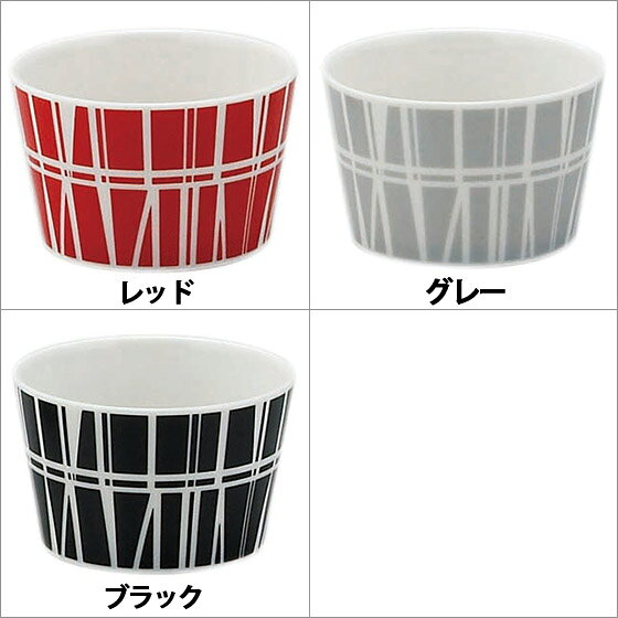 Finlayson（フィンレイソン）コロナ 8.5cmボウル 山加商店 daily-3-10325515 daily-3 サンプル画像3