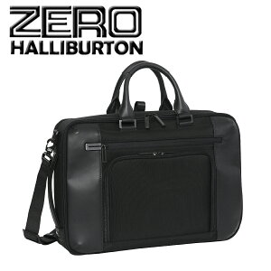 ゼロハリバートン(ZERO HALLIBURTON) リクルート・ビジネスバッグ | 通販・人気ランキング - 価格.com