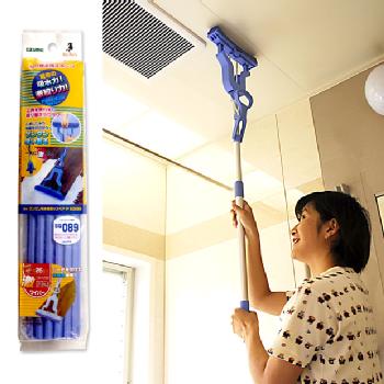 ڥ޹ȡۥ󥰥ۿʤꥹڥ1PSQ089ʥڥΤߡ