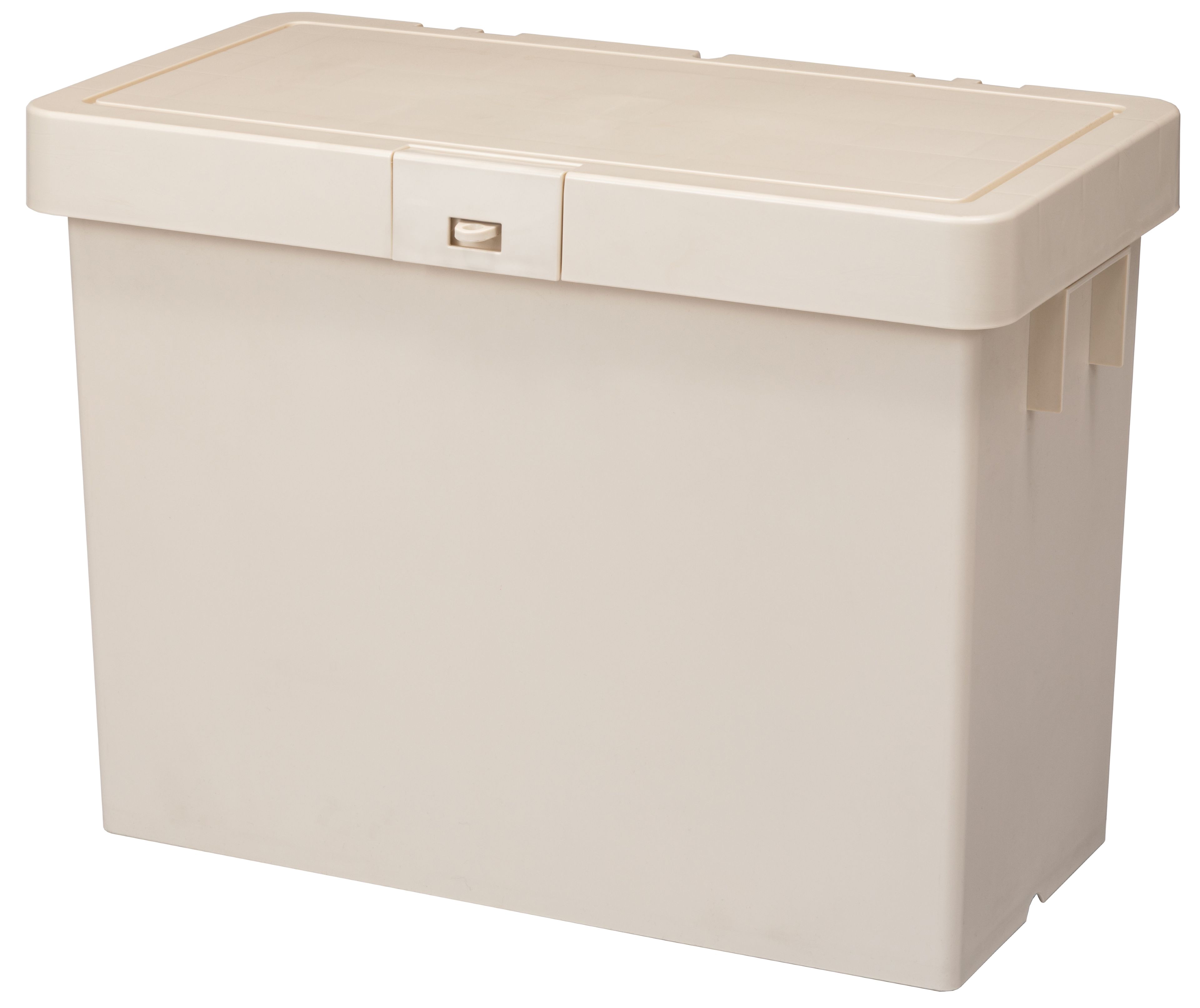 平和工業デリバリーボックスN　ホワイティ