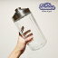 ڥ饹ƴDULTON 饹˥ 塼å L 1.8L 饹ƴ CH02-K32L ѥĴ̣졦ѥ㡼¸ƴ饹ӡ1.8åȥ롦GLASS CANISTER SCREW LID饹㡼̩ӡ¸졦ä˥ȥ