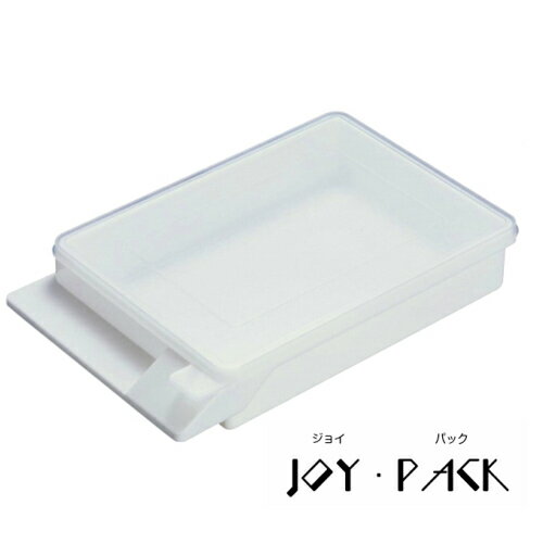 ¸ƴJOYPACK祤ѥå  21015540mm 720ml JP-72¸ƴѷѷ̩ƴ¢ˡ̩ƴ¸åʡꡦ¢˼Ǽ