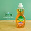 ڿޡۥ륲 ѥ꡼ Хƥꥢ 236mlʿޡåޡȥѥ꡼֥ǥåꥭåɡULTRAPalmoliveDishLiquidANTIBACTERIALColgate-Palmolive