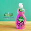 ڿޡۥ륲 ѥ꡼ ٥ &饤 236ml  ʥȥѥ꡼֥ǥåꥭåɡULTRAPalmoliveDishLiquid٥饤ࡦåޡColgate-Palmolive