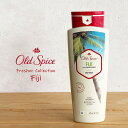 I[hXpCX tbVRNV tBW[ 16oz 473ml {fB\[v C {fBEHbV Y oX Oldspice Fresher Collection Fiji CO O Procter & Gamble