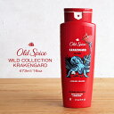 y{fBEHbVzOldspice I[hXpCX {fB\[v ChRNV N[PK[h 16oz 473mli{fBPAECEǂEEYEoXECOEOElCEKRAKENGARDjProcter & Gamble