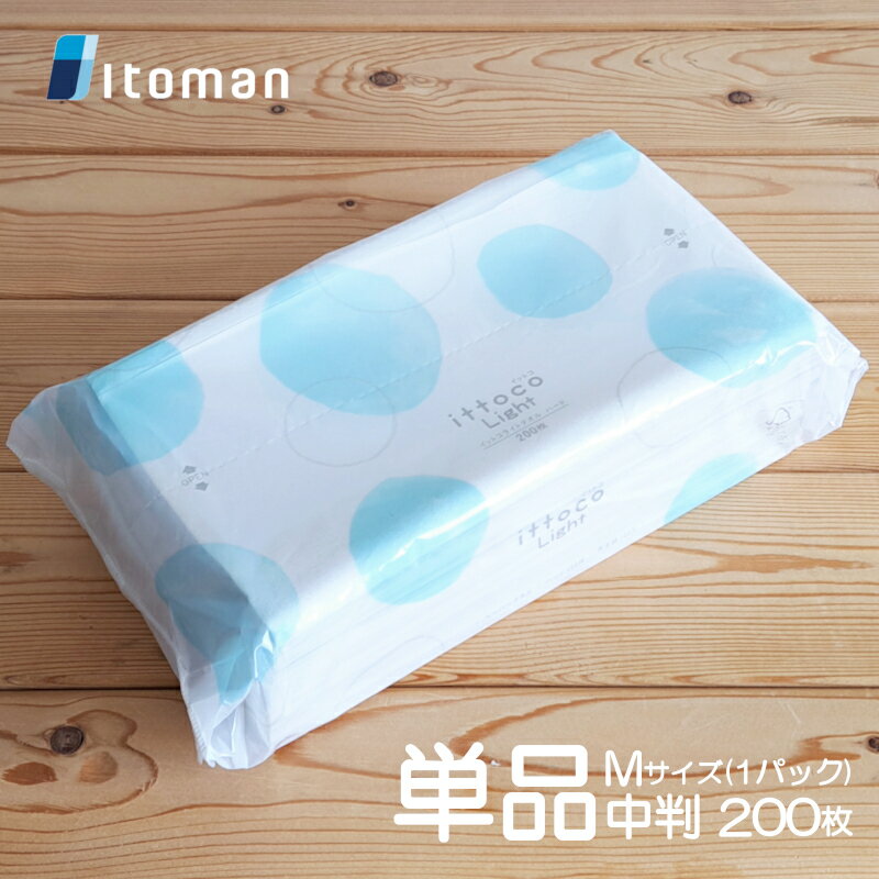 ڥڡѡ롦ñʡۥڡѡ Ƚ åȥ 饤ȥ M 200 1ѥå  ʻ楿롦쥮顼Ƚ꿡ڡѡ񻺡˥ȥޥ