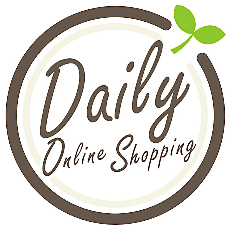 Shop icon