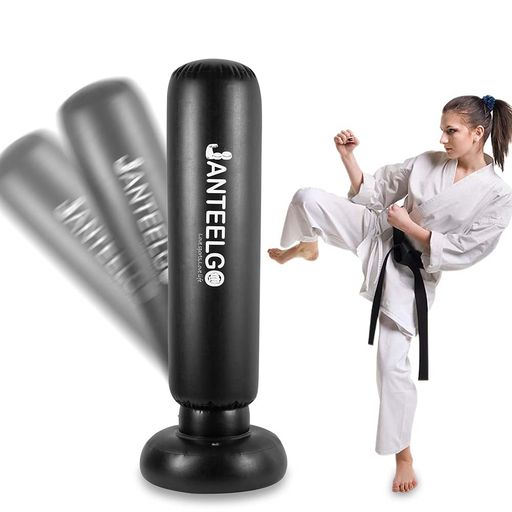 ɥХåJanTeelGOե졼֥ѥХåɥХåͻҶ150cm-ɤФäѥȥ쥹ȯ-0.4mmѵ...