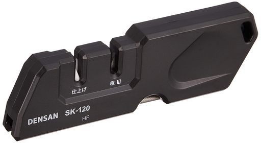 ジェフコム(Jefcom)オール研ぎ太郎SK-120