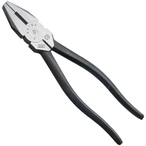 Хڥ175mmP-107