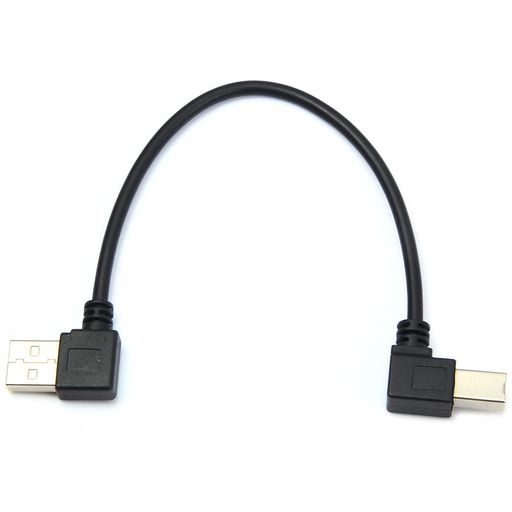 chenyangľUSB2.0A-Type-Bǥץ󥿥ʡ90٥֥50cm