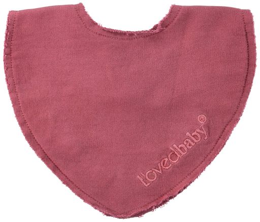 [Lovedbaby]˥å٥ӡtk-556AppleberryOneSize