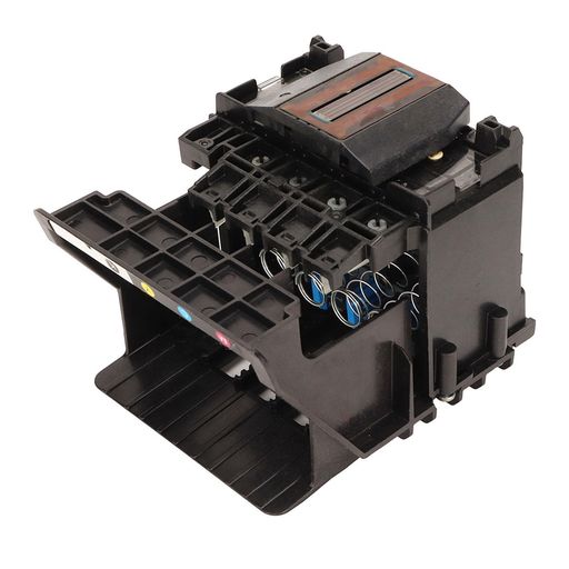 950951950XL951XLプリントヘッド交換キット、プリンターヘッドプリンター交換部品HPOfficeJetPro810086008600862086108650251DW276DWHP950、交換可能なプリントヘッド