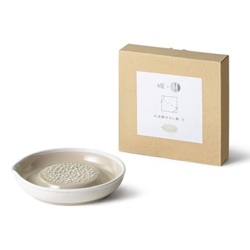 商品画像3