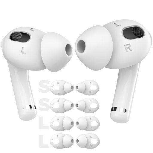AhaStyleAirPods3ѥ䡼ԡòɻ3ڥդޤ޽ŤǤޤAirPods32021Ŭ(2...