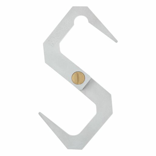 MSMF Sեå ž ֥å   4~5MM
