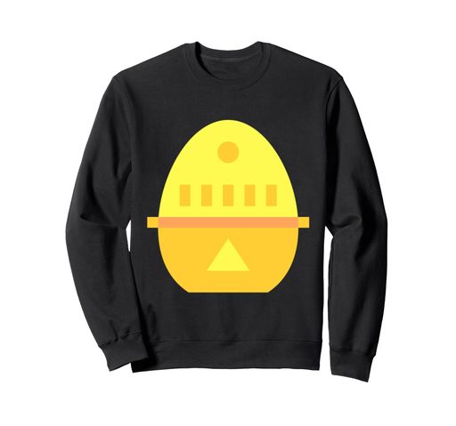 エッグタイマーエッグタイマーキッチンタイマー料理焼くトレーナー