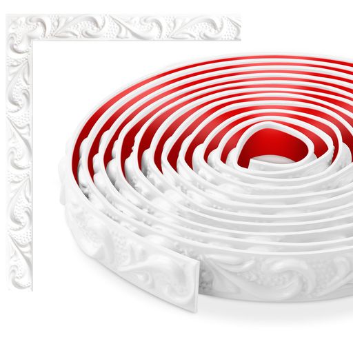 TECDW��������������ȥ�åס�Ǵ�����������ȥ�åס�DIY�������ȥ�åס�Ǵ���ɥ��ȥ�åס�����ӥͥåȡ��ɡ��Ȥ������˻��Ѥ���ޤ���