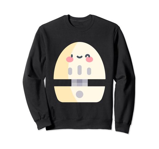 エッグタイマーエッグタイマーキッチンタイマー料理焼くトレーナー