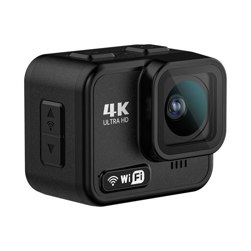 󥫥 ɿ IPX8 4K/1200 2.1ǥץ쥤 ѥȥ 꿶 եޥ10° MI...