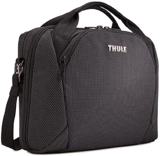 [꡼] Хå THULE CROSSOVER 2 LAPTOP BAG 13.3 BLACK
