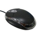 有線マウスL-MS-BK(2)