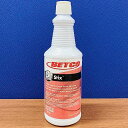 サニテック スティックス946ML(トイレ&シャワールーム用)のあらゆる洗浄)(3)