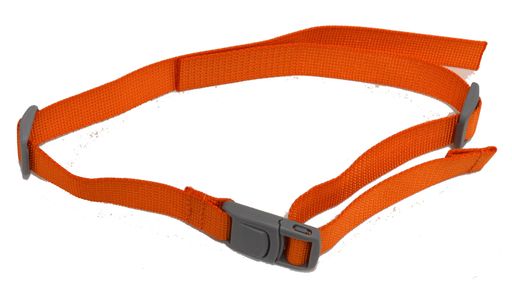 [ġꥹ] ȥ٥ ȥ٥55ñæ 2 CM 0.02KG CB-55 