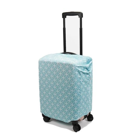 [] ĥС ޥåե S ݥå֥ 57CM 62841 15 ֥롼()