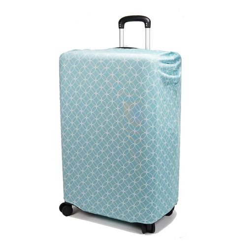 [] ĥС ޥåե L ݥå֥ 70CM 62843 15 ֥롼()
