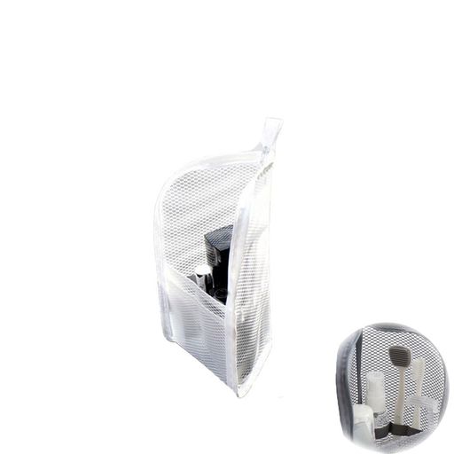 歯ブラシケース防水速乾軽量ポータブル収納袋多機能トラベルバッグスタンド式化粧ブラシ洗顔ツール男女..