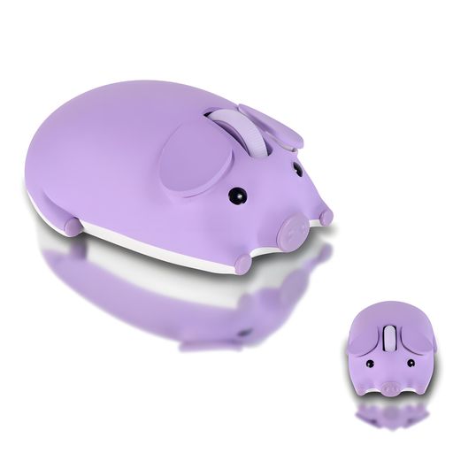 ޥ̵ڤΥǥ2.4GHzBluetooth2⡼ɤб3ܥ磻쥹ޥŲ饯1200DPIӼʥͥ륮ưʪѻ...