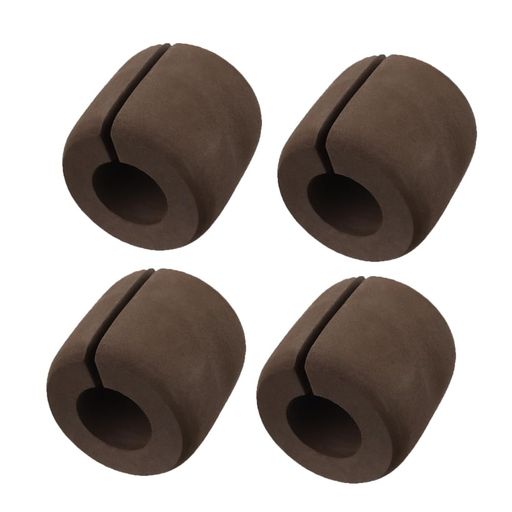 ドアストップドア指はさみ防止ドアストッパーゴムドアストッパー室内ドアストッパー玄関ドアクッション..