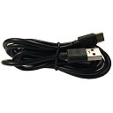 Type-CSony専用交換ケーブルWH-1000XM4WH-CH710NWF-H800WI-XB400WI-C310WI-C200WI-C600NSBH24SBH56MBH22NW-A100ソニーワイヤレスヘッドフォン(2)